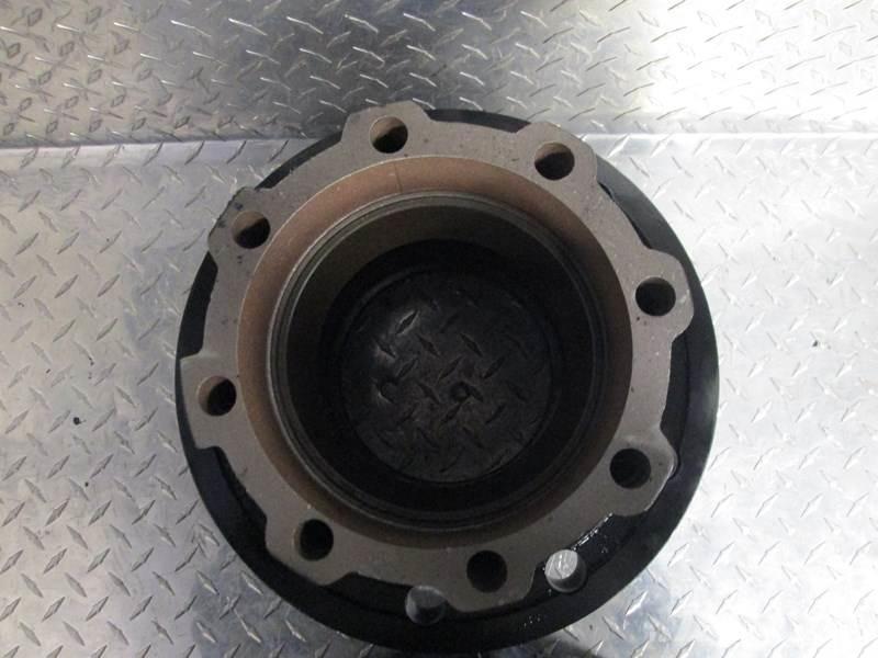 Meritor  Druge komponente