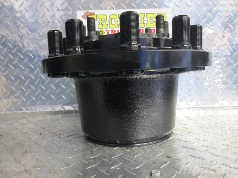 Meritor  Druge komponente