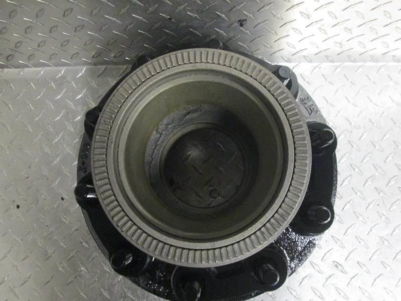Meritor  Druge komponente