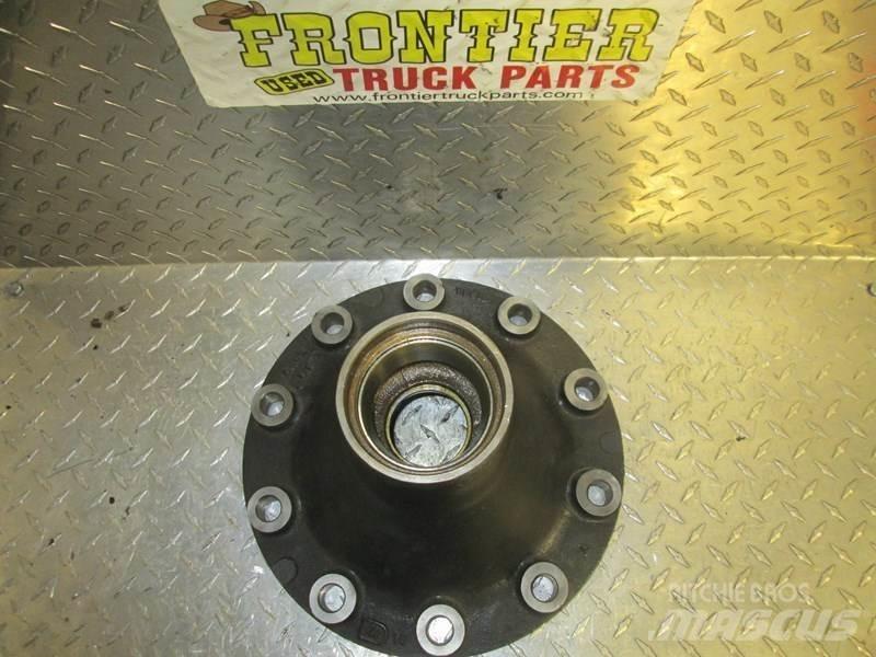 Meritor  Druge komponente
