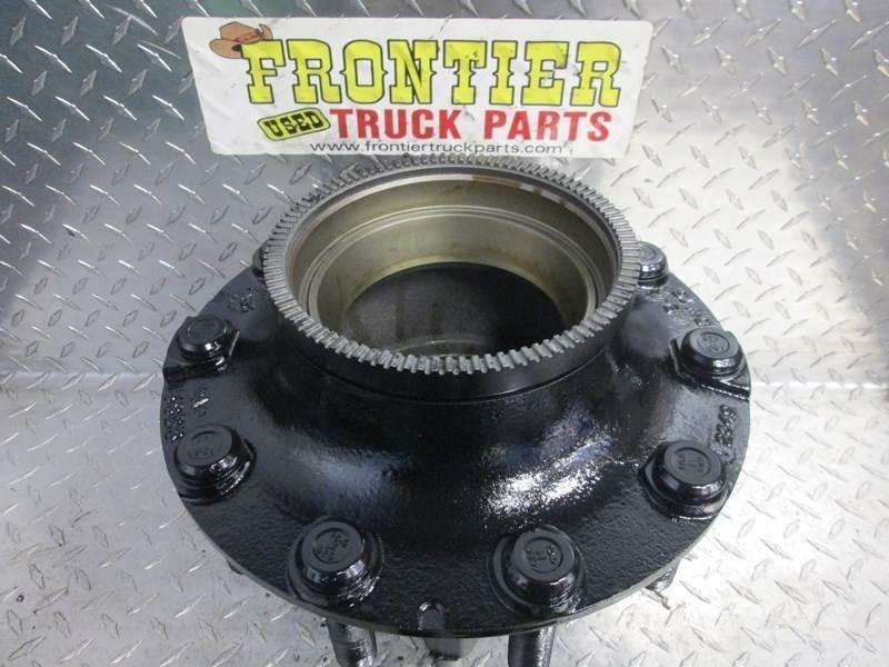Meritor  Transport – ostalo