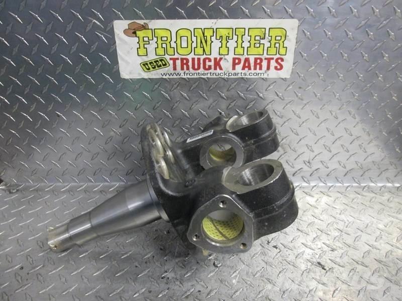 Meritor  Transport – ostalo