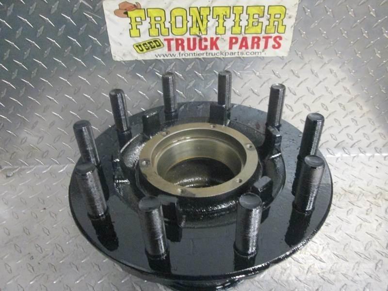 Meritor  Transport – ostalo