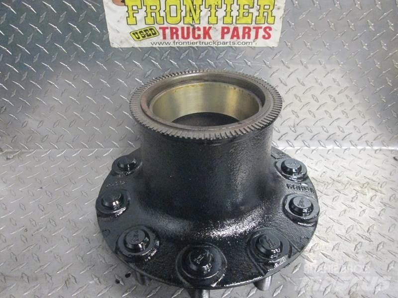 Meritor  Druge komponente