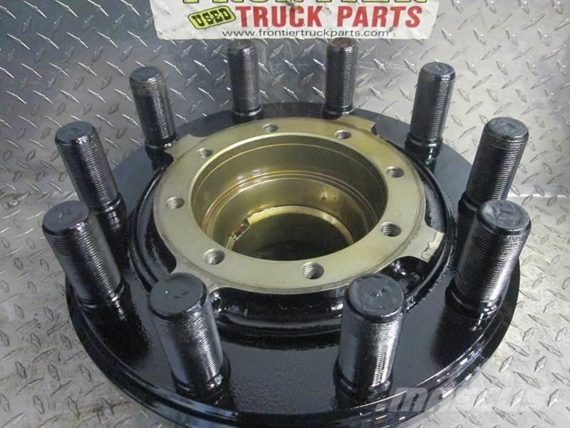 Meritor  Transport – ostalo