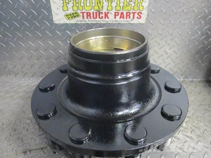 Meritor  Transport – ostalo