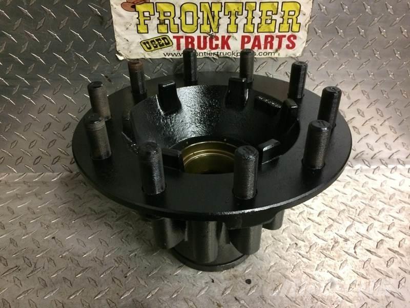 Meritor  Transport – ostalo