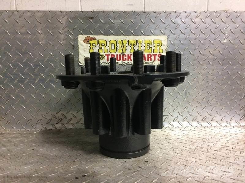 Meritor  Transport – ostalo