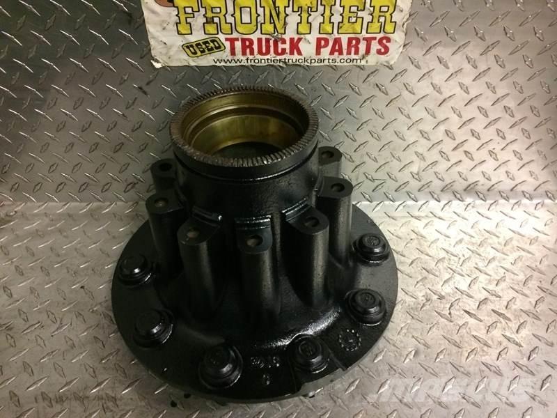 Meritor  Transport – ostalo