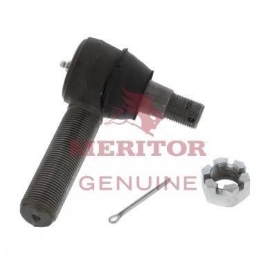 Meritor  Transport – ostalo