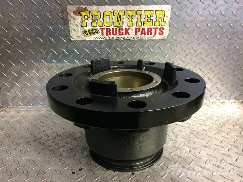 Meritor  Transport – ostalo