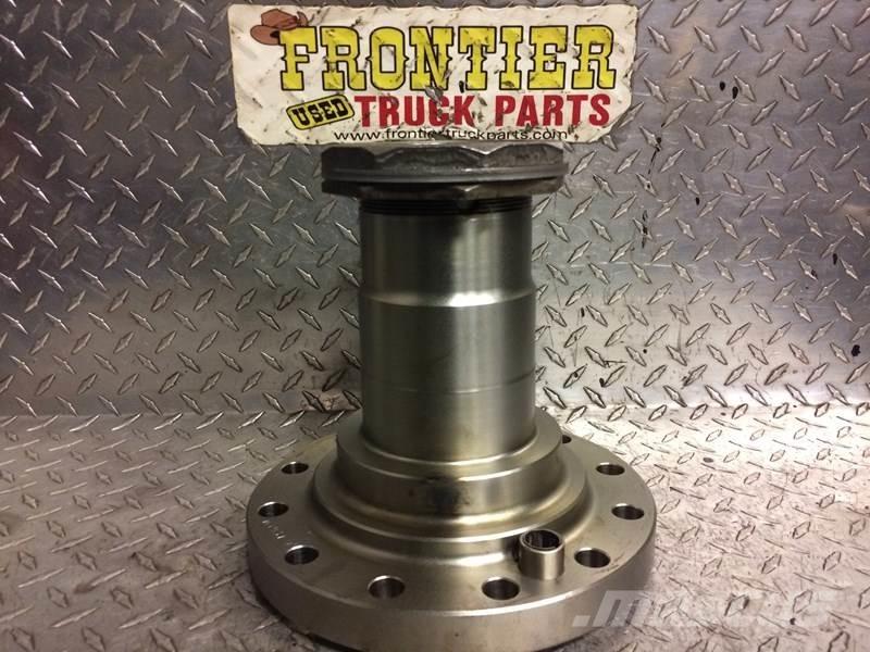 Meritor  Transport – ostalo