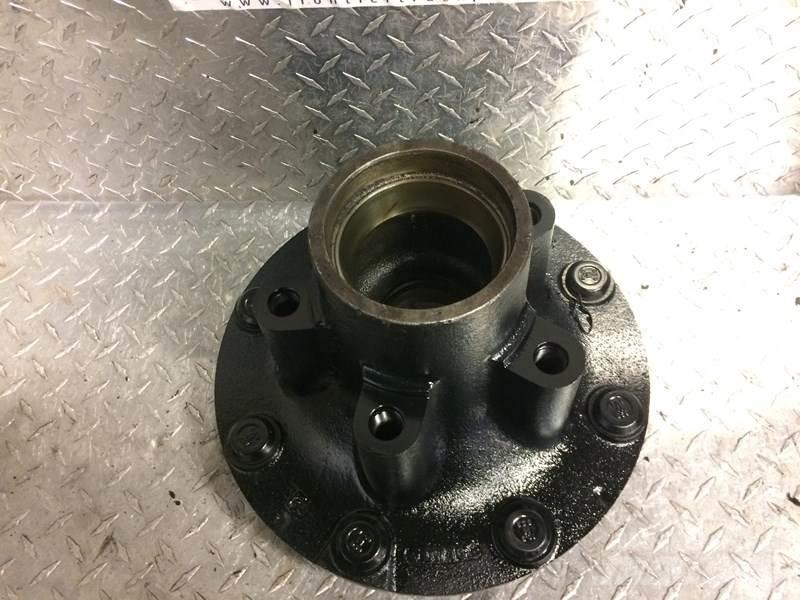 Meritor  Druge komponente