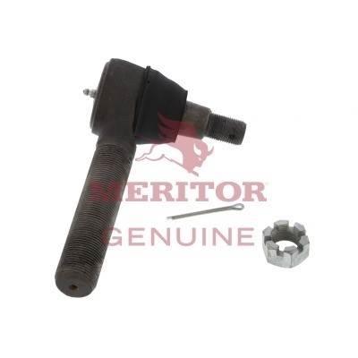 Meritor  Transport – ostalo