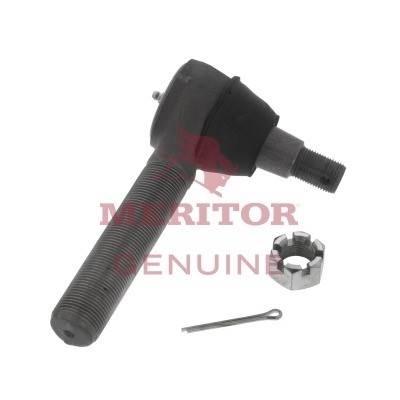 Meritor  Transport – ostalo