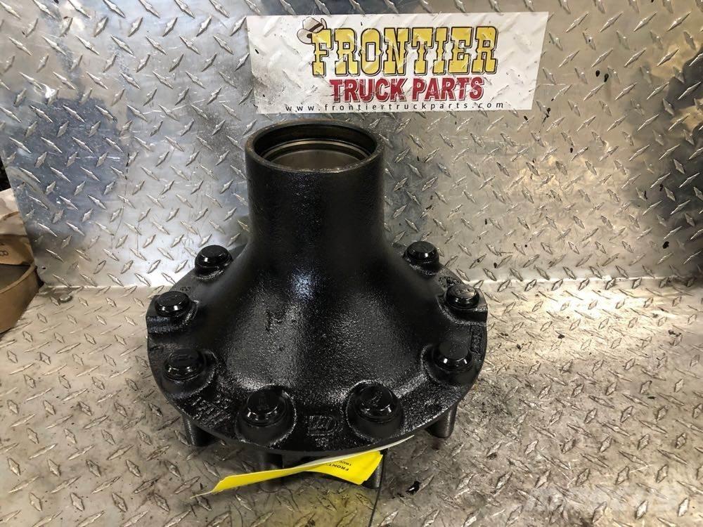 Meritor  Transport – ostalo