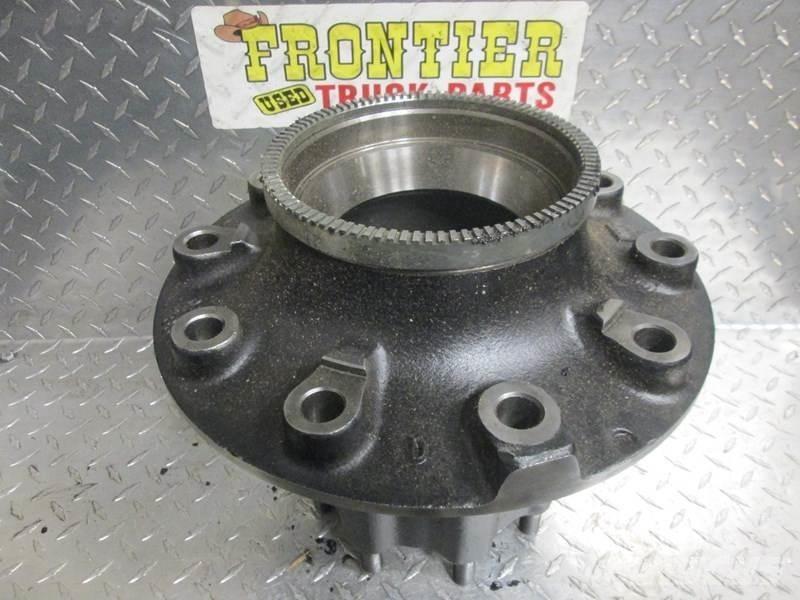 Meritor  Druge komponente
