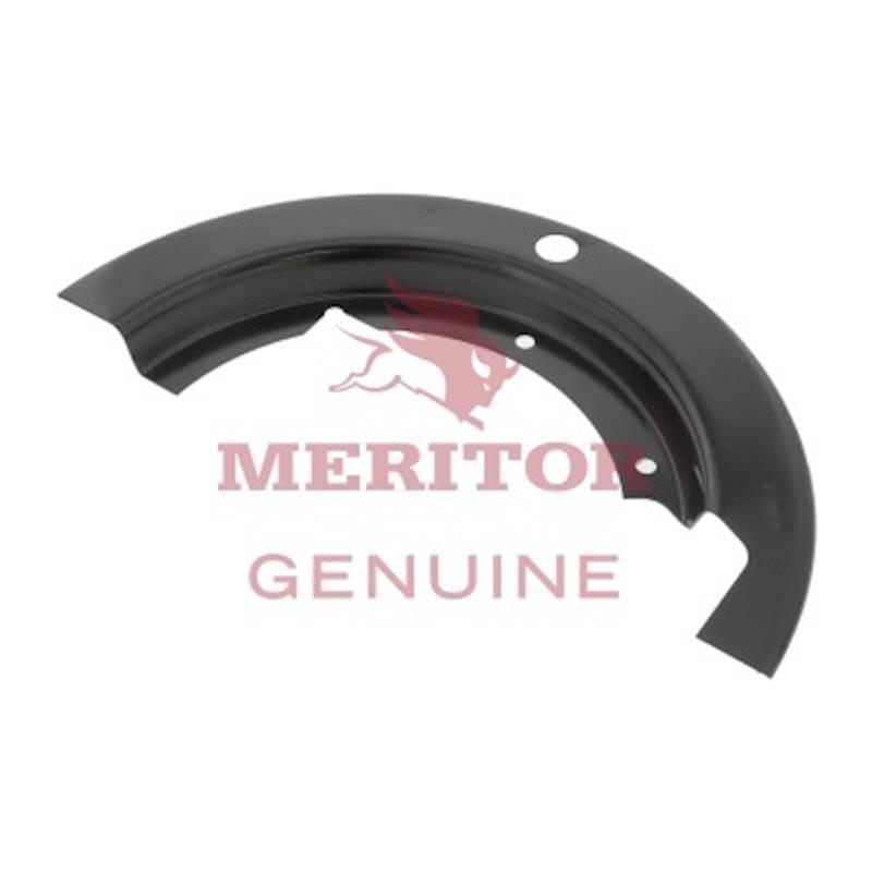 Meritor  Transport – ostalo