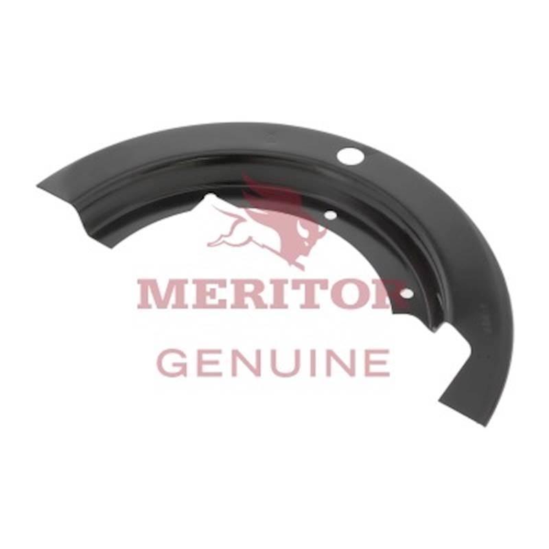 Meritor  Transport – ostalo