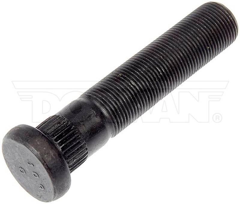 Meritor  Druge komponente