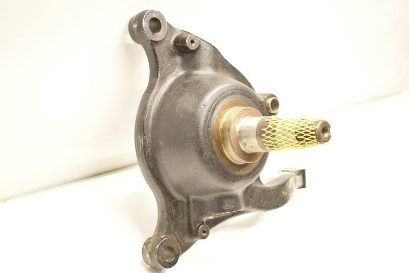 Meritor  Transport – ostalo