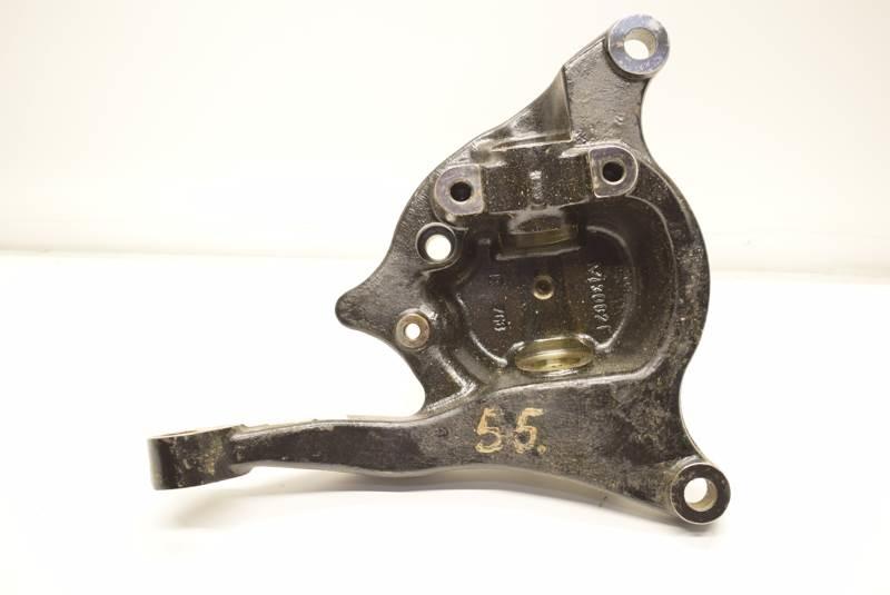 Meritor  Transport – ostalo