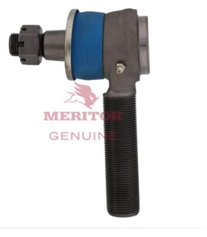 Meritor  Druge komponente