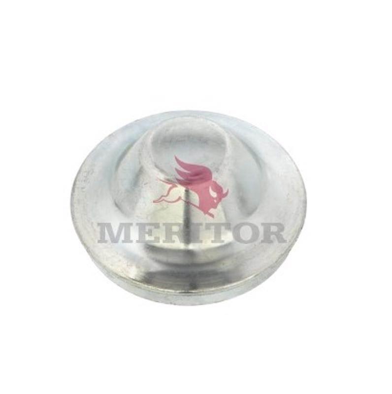Meritor  Druge komponente