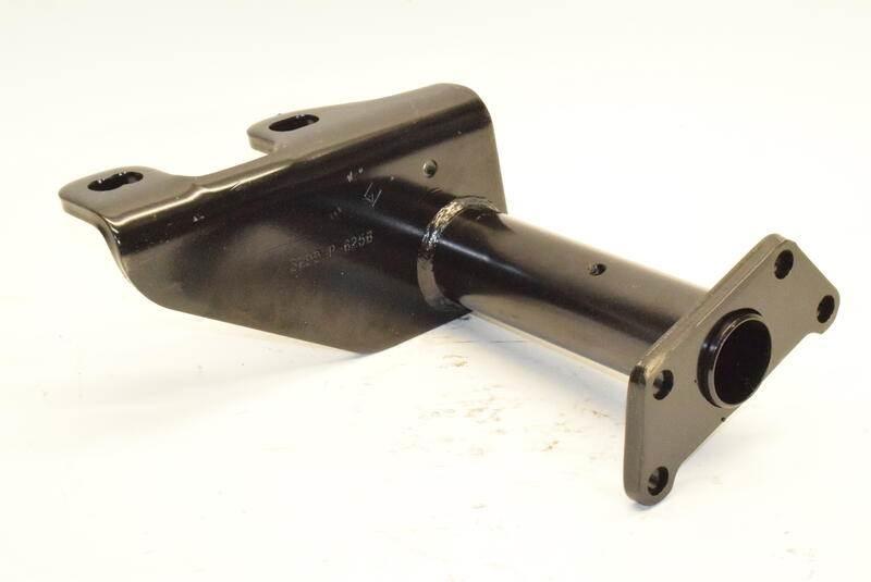 Meritor  Kočnice