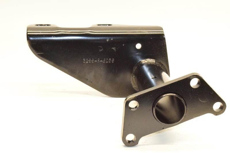Meritor  Kočnice