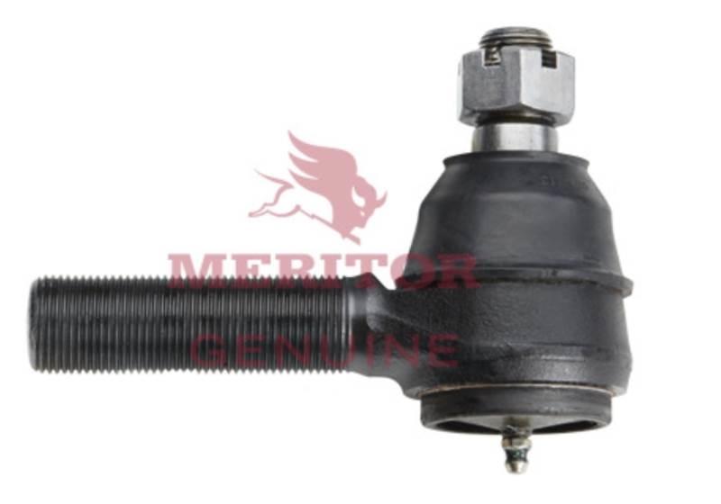 Meritor  Druge komponente