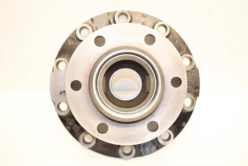 Meritor  Druge komponente