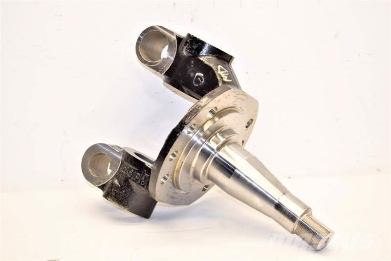 Meritor  Transport – ostalo