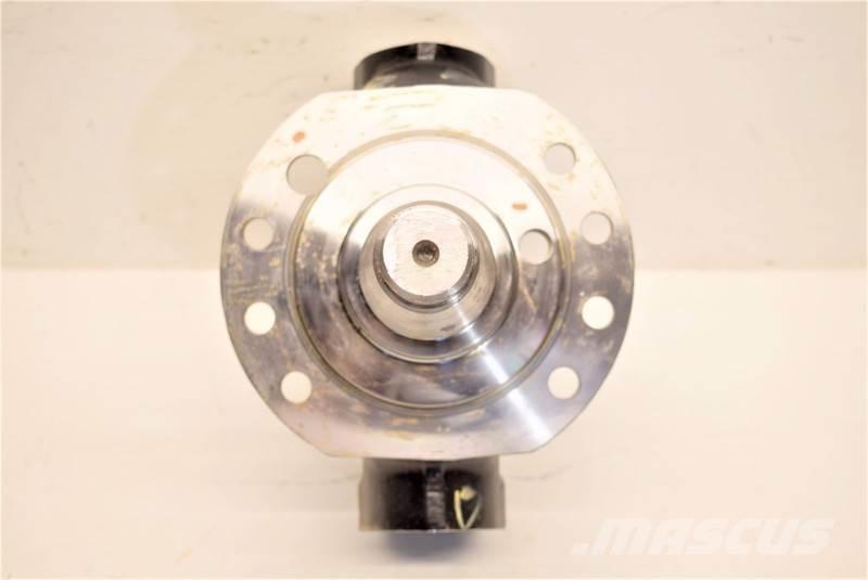 Meritor  Transport – ostalo