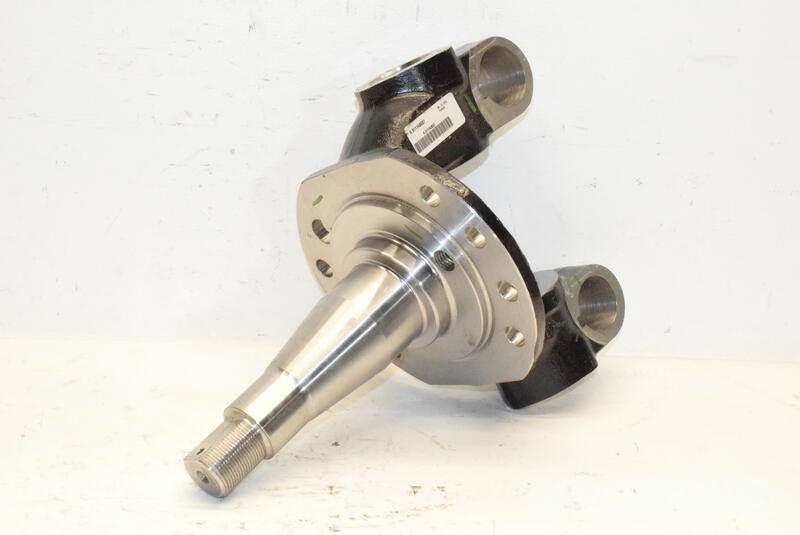 Meritor  Transport – ostalo