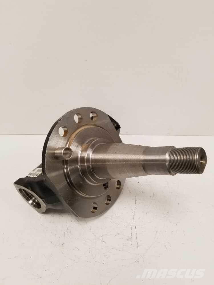 Meritor  Transport – ostalo