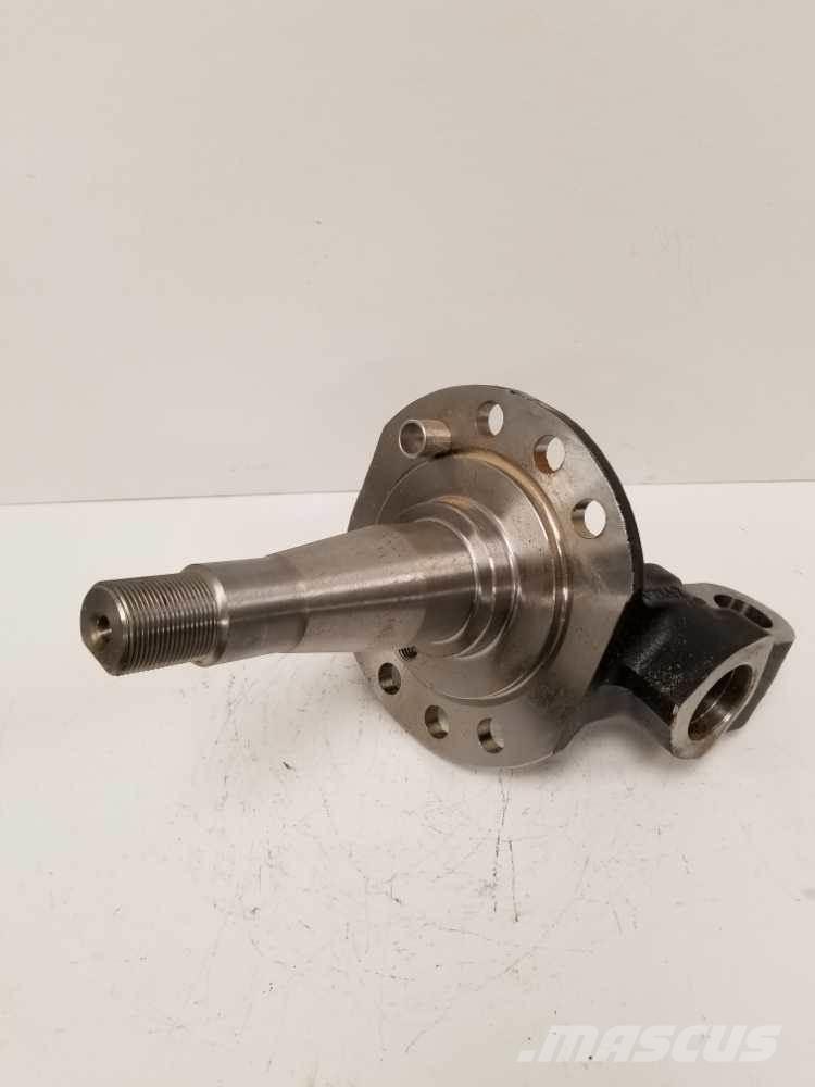 Meritor  Transport – ostalo