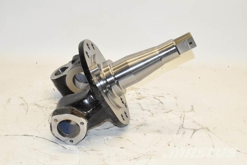 Meritor  Transport – ostalo