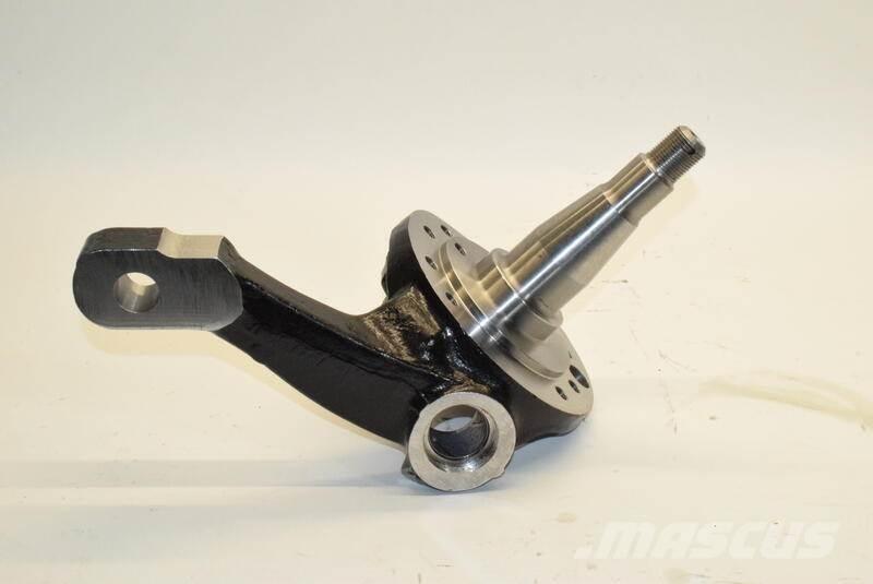 Meritor  Transport – ostalo
