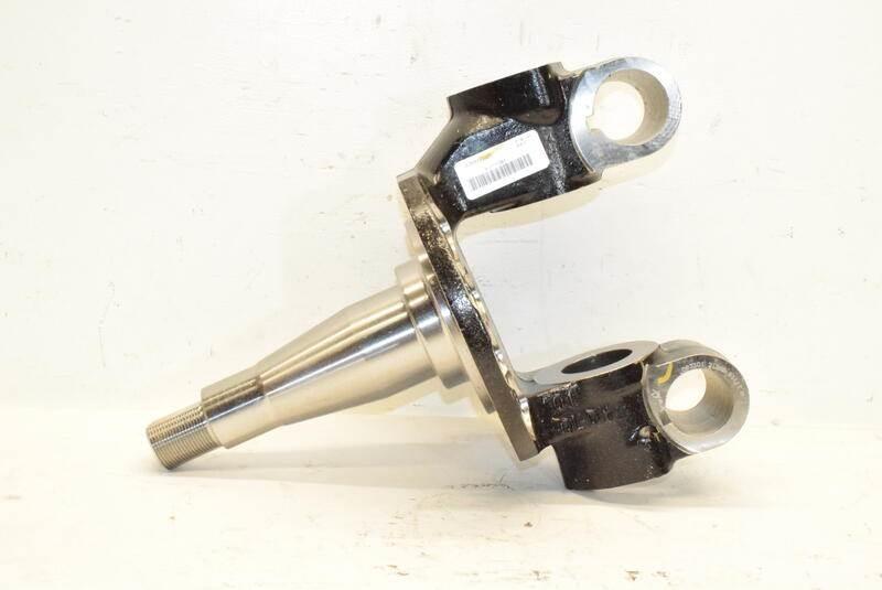 Meritor  Druge komponente