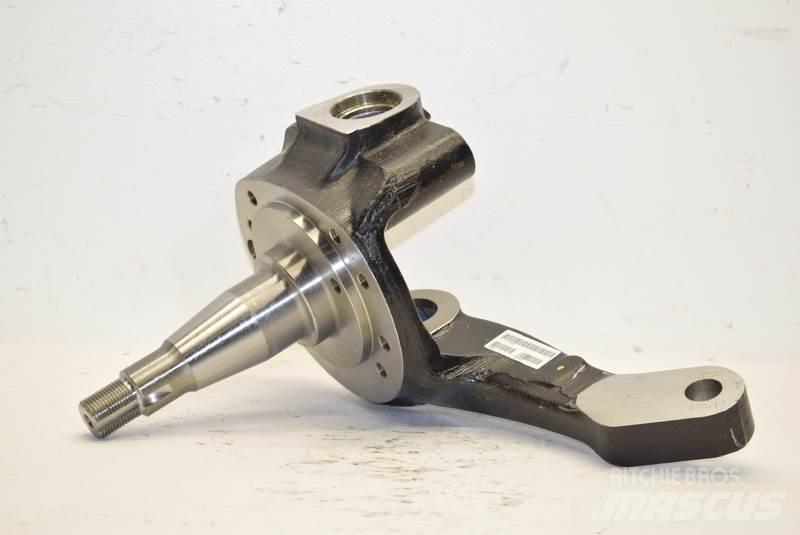 Meritor  Transport – ostalo