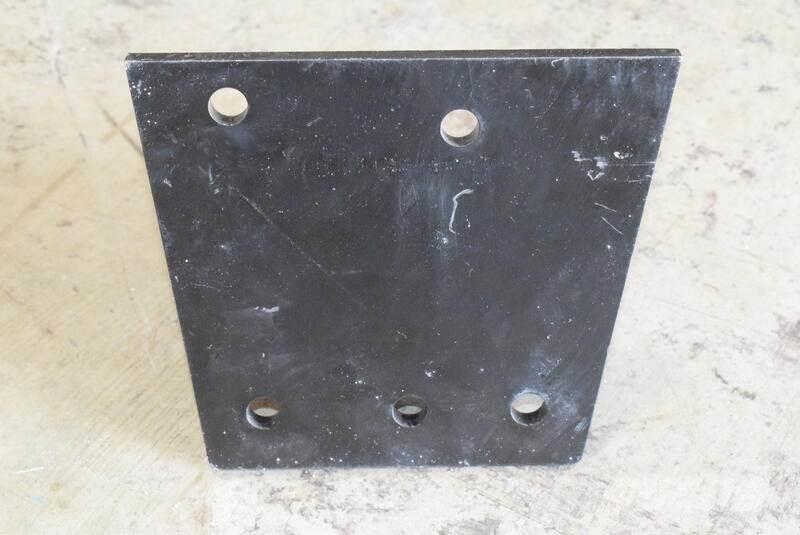 Paccar  Transport – ostalo