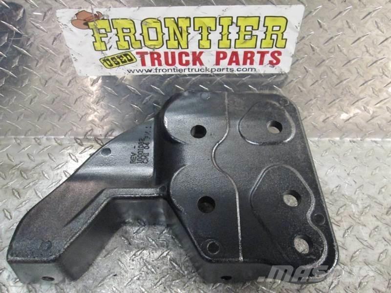 Peterbilt  Transport – ostalo