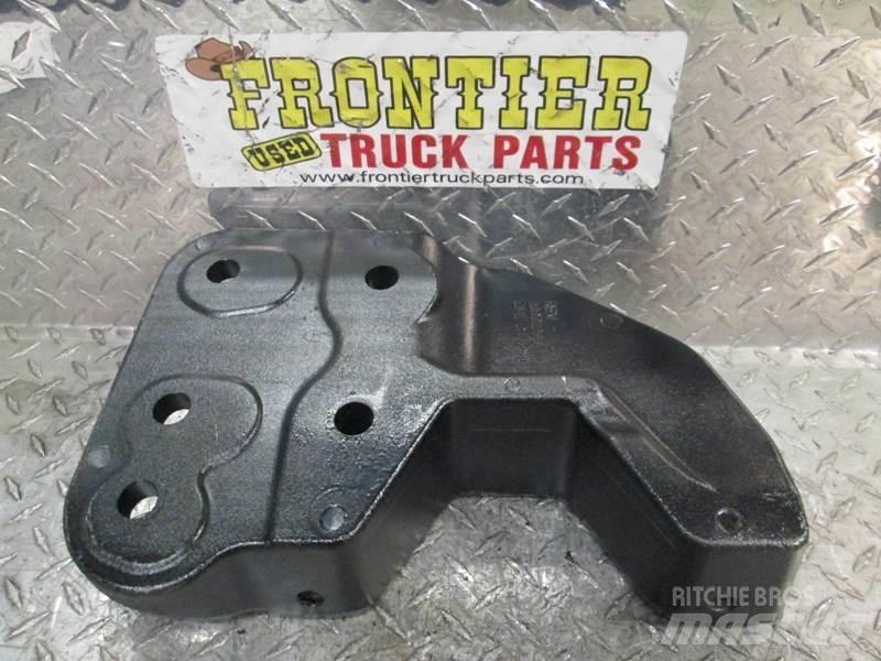 Peterbilt  Druge komponente