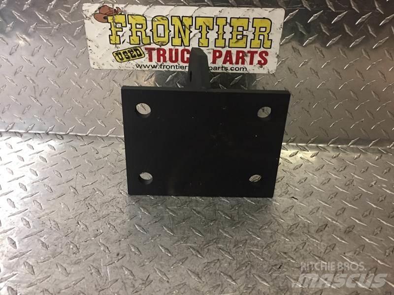 Peterbilt  Druge komponente
