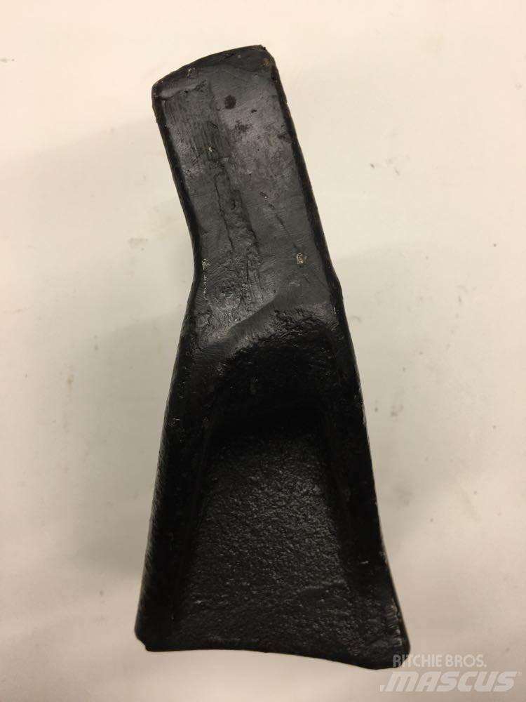 Peterbilt  Druge komponente