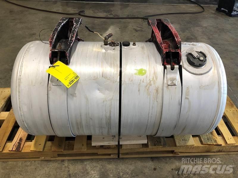 Peterbilt  Druge komponente