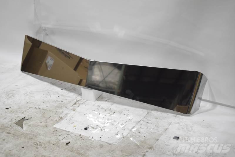 Peterbilt  Druge komponente