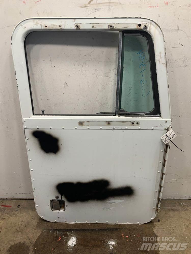 Peterbilt  Druge komponente