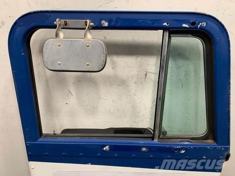 Peterbilt  Transport – ostalo